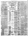 Evening Herald (Dublin) Friday 21 April 1893 Page 2