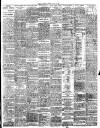 Evening Herald (Dublin) Friday 21 April 1893 Page 3