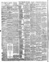 Evening Herald (Dublin) Thursday 27 April 1893 Page 2