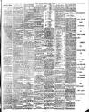 Evening Herald (Dublin) Thursday 27 April 1893 Page 3