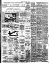 Evening Herald (Dublin) Saturday 29 April 1893 Page 4