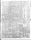 Evening Herald (Dublin) Monday 29 May 1893 Page 3
