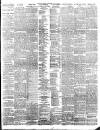 Evening Herald (Dublin) Thursday 04 May 1893 Page 3