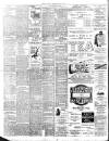 Evening Herald (Dublin) Thursday 04 May 1893 Page 4