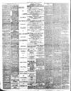 Evening Herald (Dublin) Friday 05 May 1893 Page 2