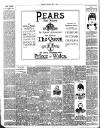 Evening Herald (Dublin) Saturday 06 May 1893 Page 2