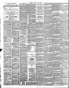 Evening Herald (Dublin) Saturday 06 May 1893 Page 4