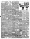 Evening Herald (Dublin) Monday 08 May 1893 Page 2