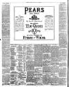 Evening Herald (Dublin) Tuesday 09 May 1893 Page 2