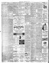 Evening Herald (Dublin) Tuesday 09 May 1893 Page 4