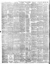 Evening Herald (Dublin) Wednesday 10 May 1893 Page 2