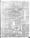 Evening Herald (Dublin) Wednesday 10 May 1893 Page 3