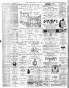 Evening Herald (Dublin) Wednesday 10 May 1893 Page 4