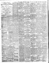 Evening Herald (Dublin) Thursday 11 May 1893 Page 2