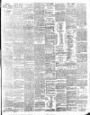 Evening Herald (Dublin) Thursday 11 May 1893 Page 3
