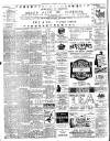 Evening Herald (Dublin) Thursday 11 May 1893 Page 4
