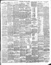 Evening Herald (Dublin) Friday 12 May 1893 Page 3