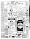 Evening Herald (Dublin) Friday 12 May 1893 Page 4