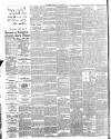 Evening Herald (Dublin) Saturday 13 May 1893 Page 4