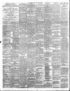 Evening Herald (Dublin) Monday 15 May 1893 Page 2