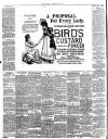 Evening Herald (Dublin) Tuesday 16 May 1893 Page 2