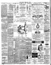 Evening Herald (Dublin) Tuesday 16 May 1893 Page 4