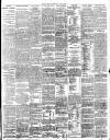 Evening Herald (Dublin) Wednesday 17 May 1893 Page 3