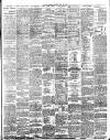 Evening Herald (Dublin) Thursday 18 May 1893 Page 3