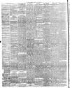 Evening Herald (Dublin) Monday 22 May 1893 Page 2