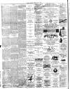 Evening Herald (Dublin) Monday 22 May 1893 Page 4
