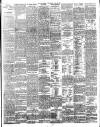 Evening Herald (Dublin) Wednesday 24 May 1893 Page 3