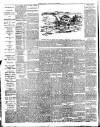 Evening Herald (Dublin) Thursday 25 May 1893 Page 2