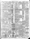 Evening Herald (Dublin) Thursday 25 May 1893 Page 3
