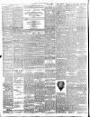 Evening Herald (Dublin) Friday 26 May 1893 Page 2
