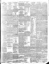 Evening Herald (Dublin) Friday 26 May 1893 Page 3