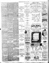 Evening Herald (Dublin) Friday 26 May 1893 Page 4