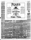 Evening Herald (Dublin) Saturday 27 May 1893 Page 2