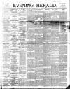 Evening Herald (Dublin) Tuesday 30 May 1893 Page 1
