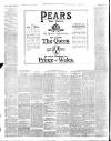 Evening Herald (Dublin) Tuesday 30 May 1893 Page 2