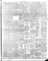 Evening Herald (Dublin) Tuesday 30 May 1893 Page 3