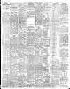 Evening Herald (Dublin) Wednesday 31 May 1893 Page 3