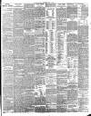 Evening Herald (Dublin) Thursday 01 June 1893 Page 3