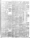Evening Herald (Dublin) Friday 02 June 1893 Page 3