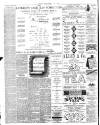 Evening Herald (Dublin) Friday 02 June 1893 Page 4