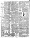 Evening Herald (Dublin) Monday 05 June 1893 Page 2