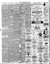 Evening Herald (Dublin) Monday 05 June 1893 Page 4