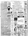 Evening Herald (Dublin) Thursday 08 June 1893 Page 4