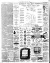 Evening Herald (Dublin) Friday 09 June 1893 Page 4