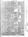 Evening Herald (Dublin) Saturday 10 June 1893 Page 3