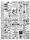 Evening Herald (Dublin) Saturday 10 June 1893 Page 6
